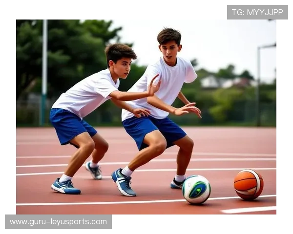 篮球青训体系科学管理水平持续提升，篮球青训体系科学管理水平持续提升的原因