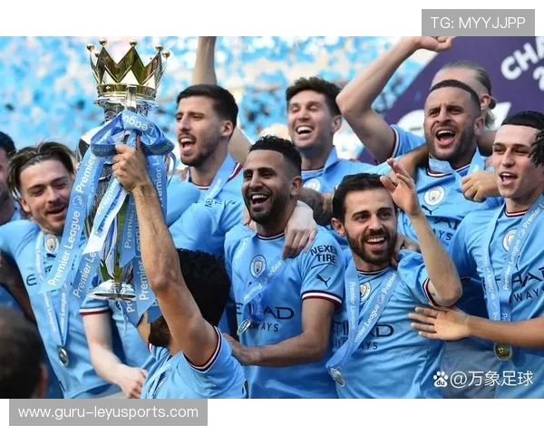 英超球队备战下一个重要比赛，英超下一个阶级的联赛