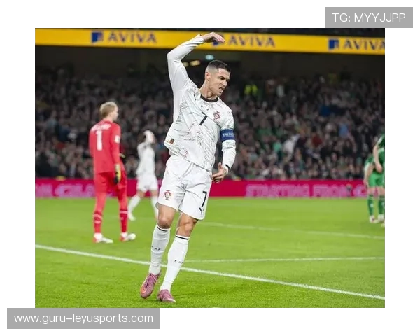 C罗新赛季表现稳定仍为球队核心人物,c罗新造型