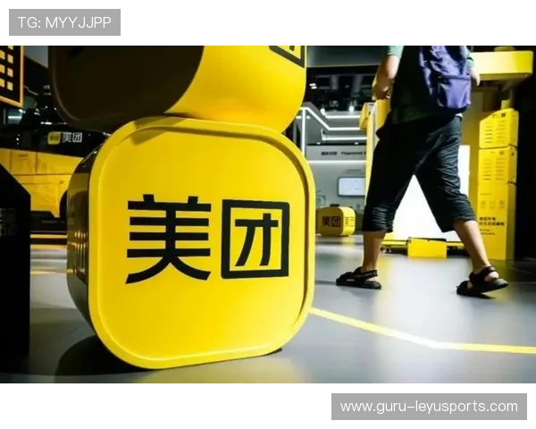 2026年篮球联赛线上社区运营带动粉丝活跃度，篮球赛事推送