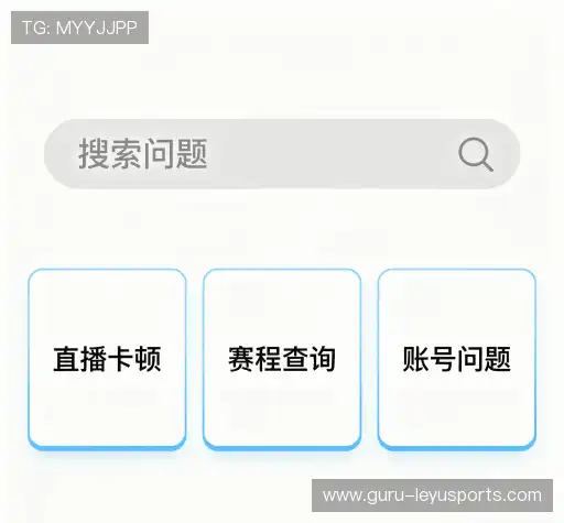 快速参考