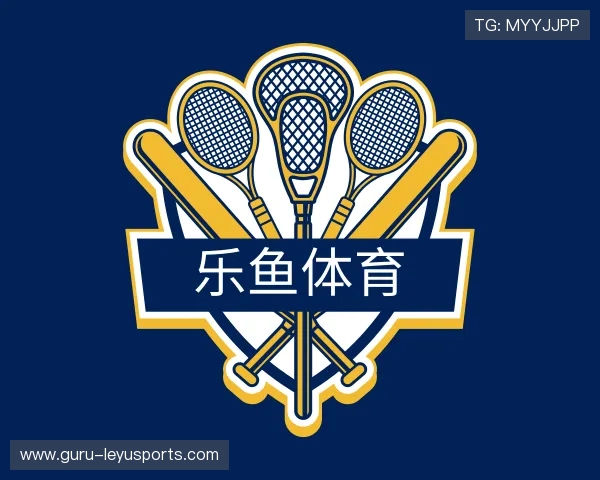 知道乐鱼体育官方网站